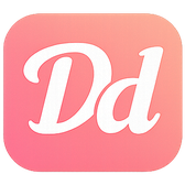 DianaDigital logó